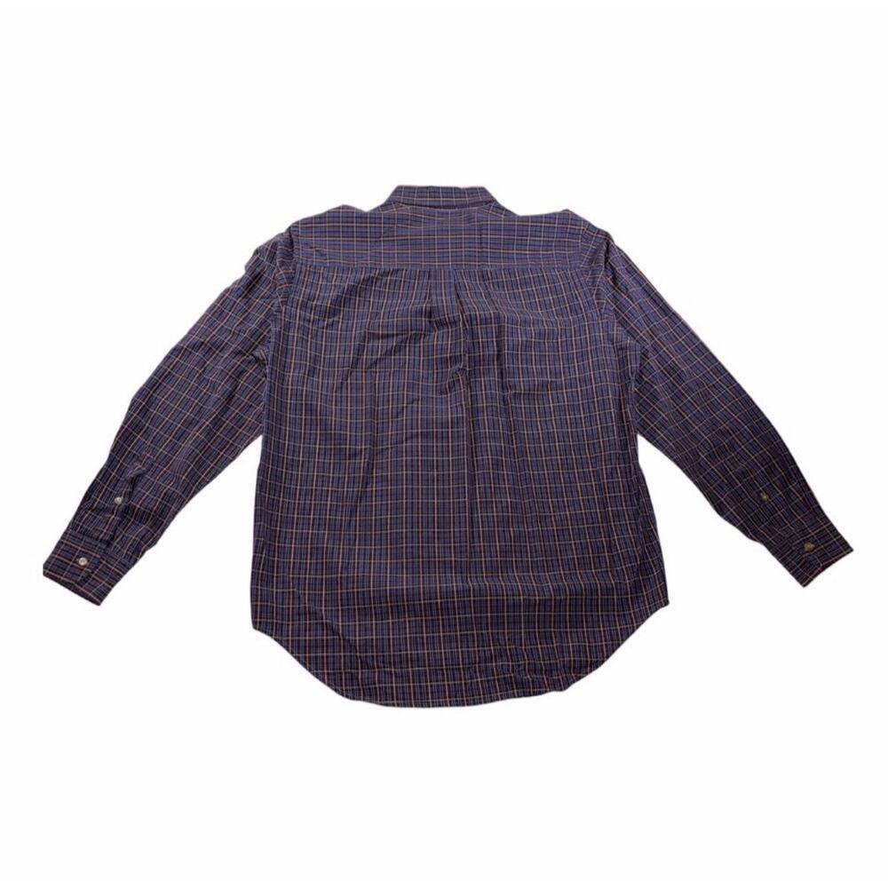 Men’s Austin Reed Button Up XL - Picture 2 of 8